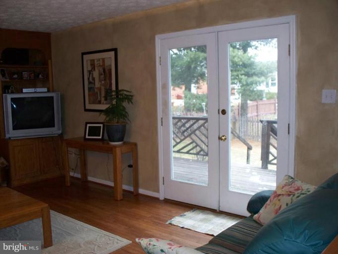 602 Monarch Ridge Road Frederick, MD 21703 - Photo 7 of 29 Family Room
