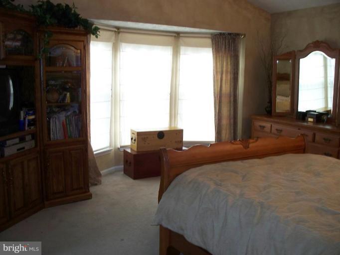 602 Monarch Ridge Road Frederick, MD 21703 - Photo 10 of 29 Masterbedroom