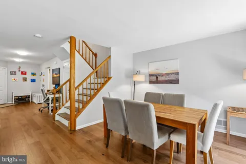$630,000 | 7 Heritage Boulevard, Princeton, NJ 08540
