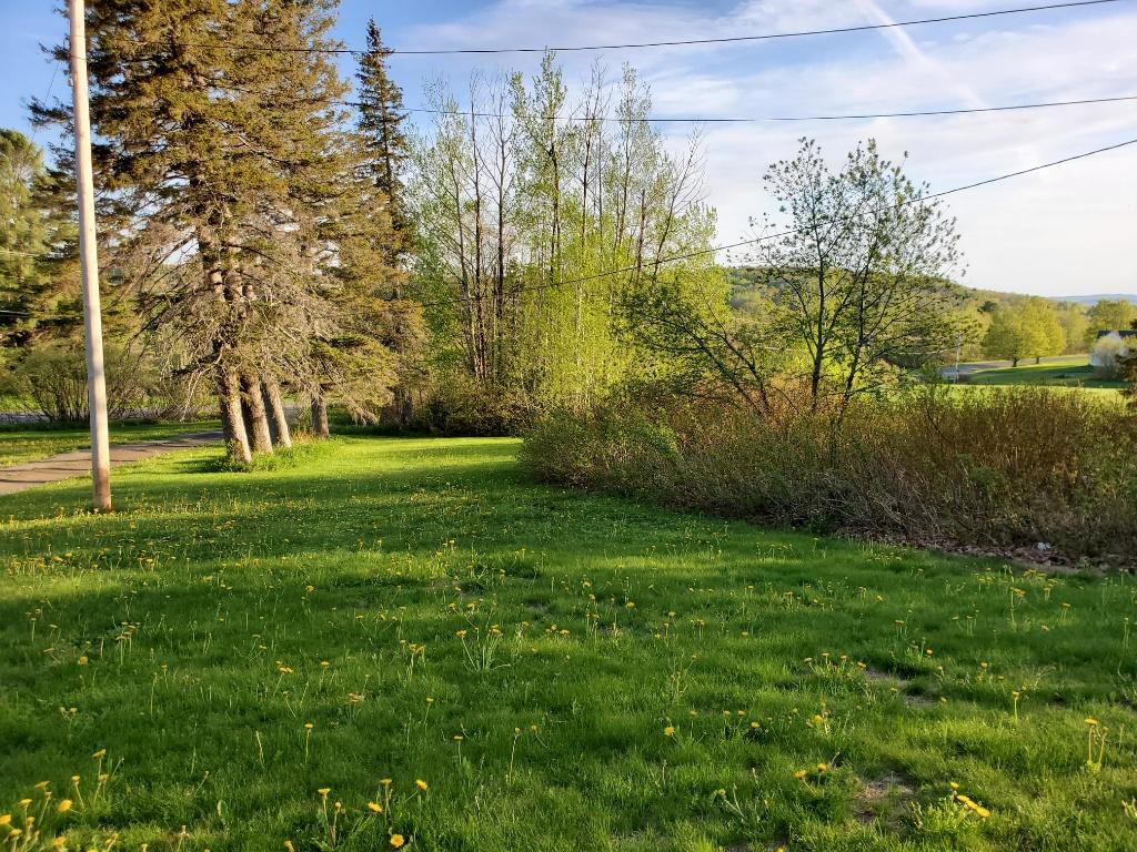 148 Reach Road Presque Isle, ME 04769 - Photo 11 of 50 16213795946742