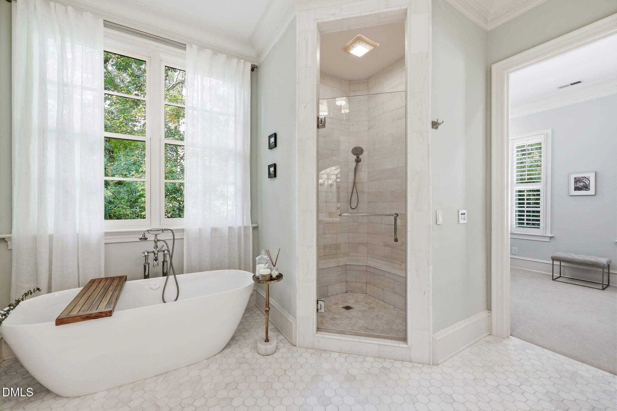 3108 Beaufort Street Raleigh, NC 27609 - Photo 42 of 75 37-web-or-mls-IMG_2655_edit