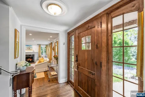 $1,799,000 | 101 Ardmore Road, Ho-Ho-Kus, NJ 07423