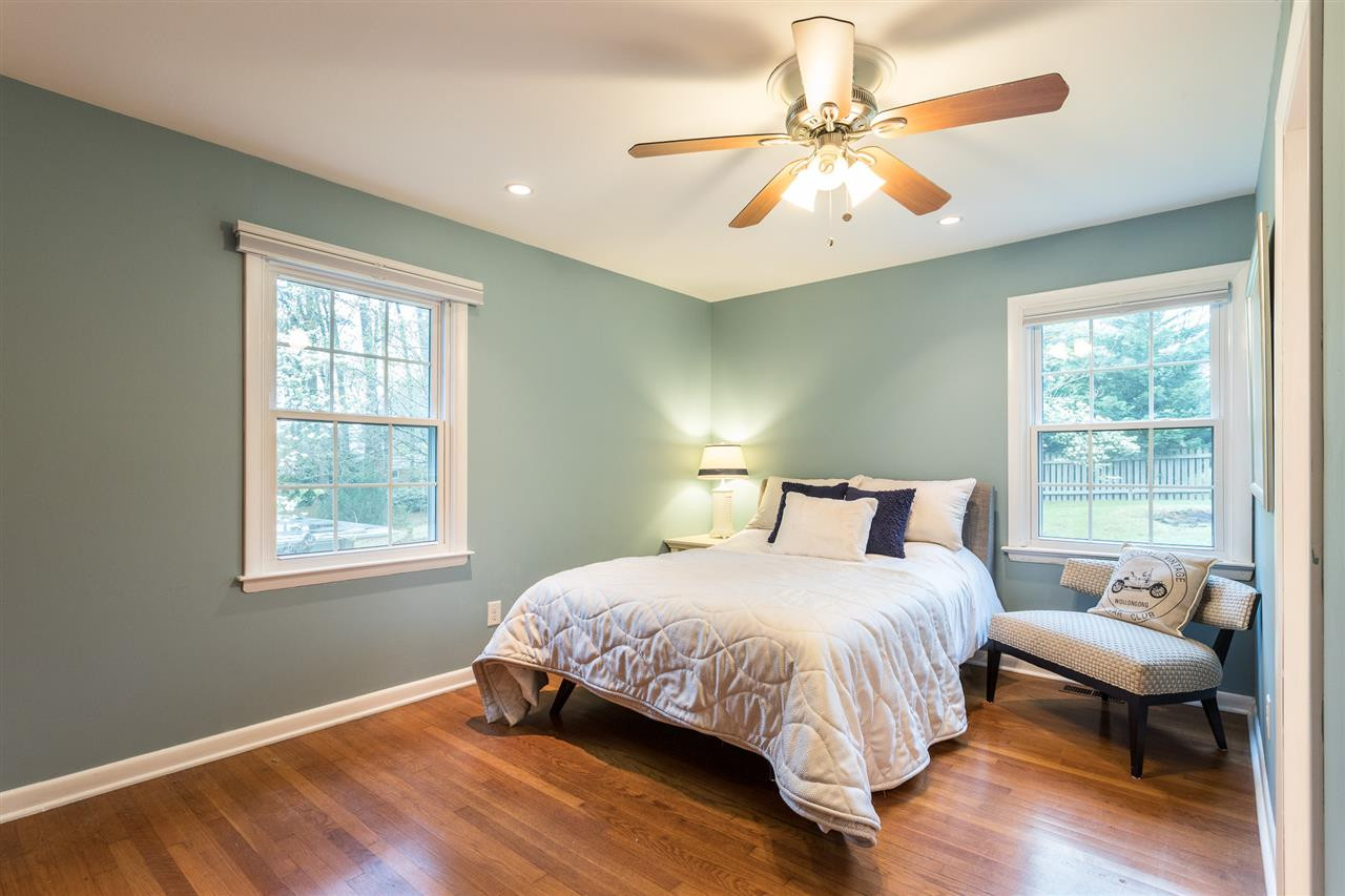 600 Sampson Street Raleigh, NC 27609 - Photo 13 of 30 Photo 13