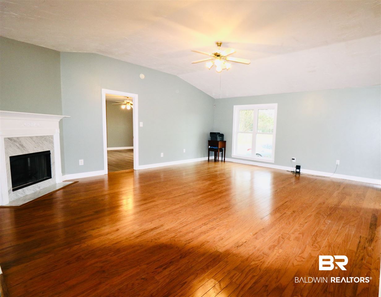9206 Argyle Road Irvington, AL 36544 - Photo 5 of 22