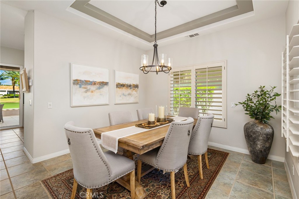 33 Augusta Drive Rancho Mirage, CA 92270 - Photo 11 of 37