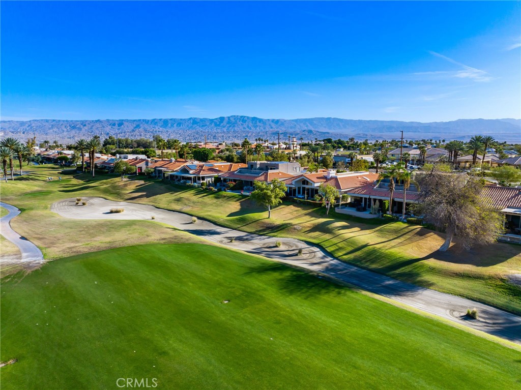 33 Augusta Drive Rancho Mirage, CA 92270 - Photo 13 of 37