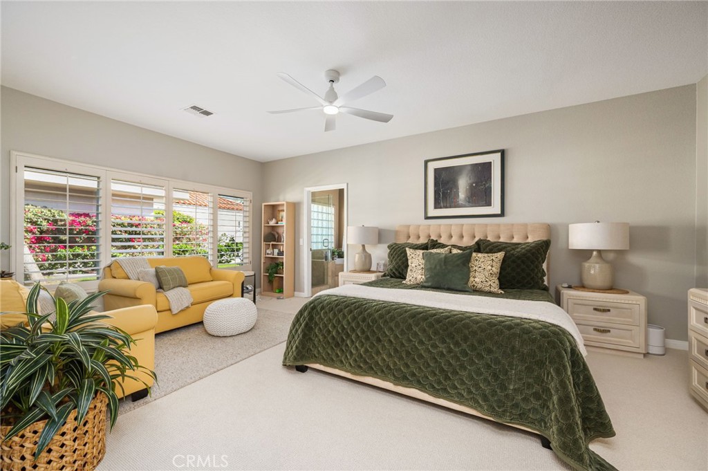 33 Augusta Drive Rancho Mirage, CA 92270 - Photo 17 of 37