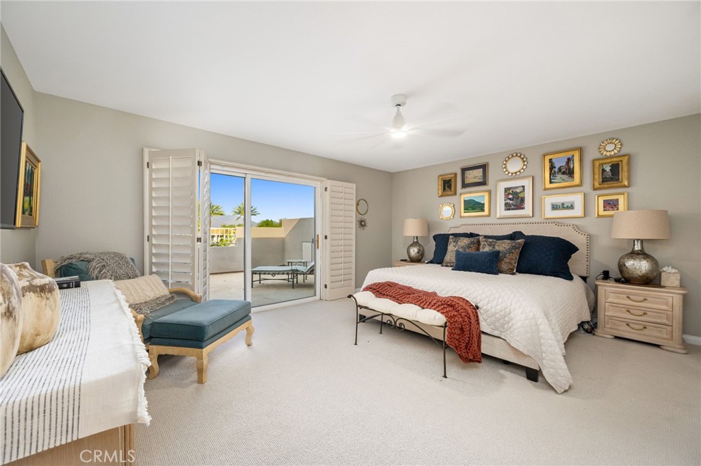 33 Augusta Drive Rancho Mirage, CA 92270 - Photo 21 of 37