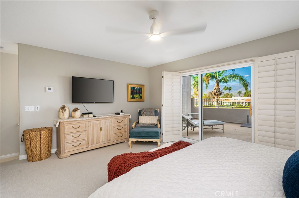 33 Augusta Drive Rancho Mirage, CA 92270 - Photo 22 of 37