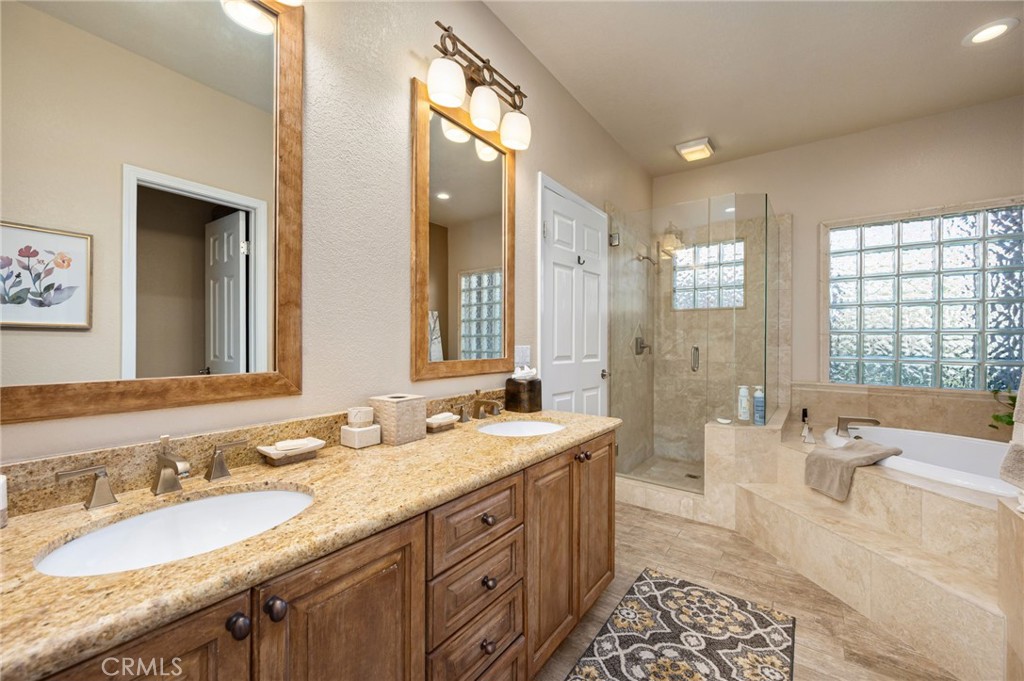 33 Augusta Drive Rancho Mirage, CA 92270 - Photo 25 of 37