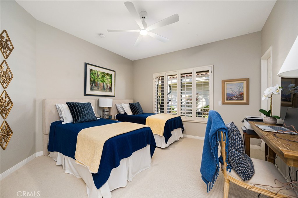 33 Augusta Drive Rancho Mirage, CA 92270 - Photo 26 of 37