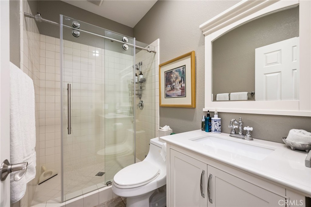 33 Augusta Drive Rancho Mirage, CA 92270 - Photo 27 of 37