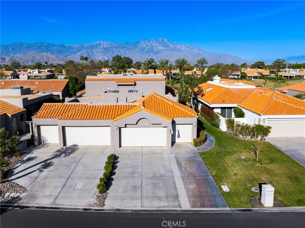 33 Augusta Drive Rancho Mirage, CA 92270 - Photo 28 of 37