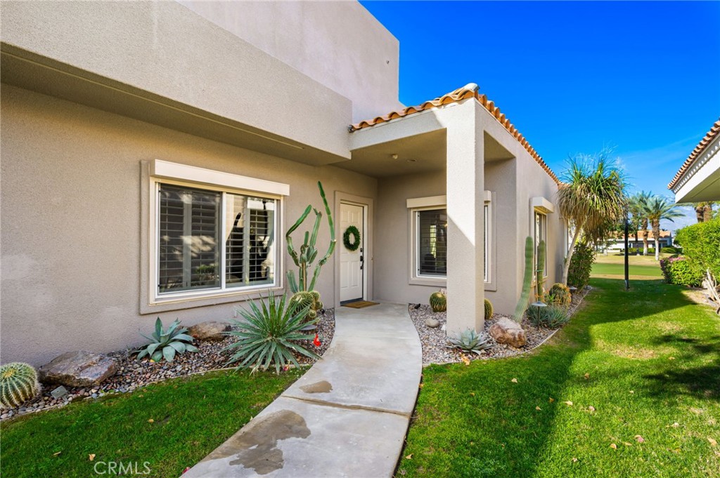 33 Augusta Drive Rancho Mirage, CA 92270 - Photo 29 of 37