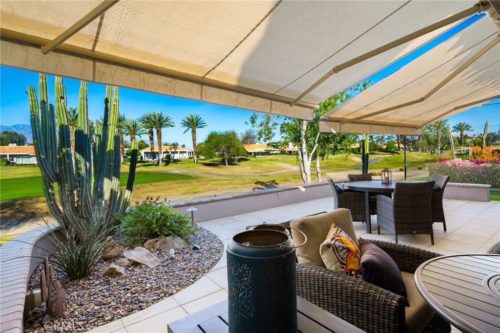 33 Augusta Drive Rancho Mirage, CA 92270 - Photo 31 of 37