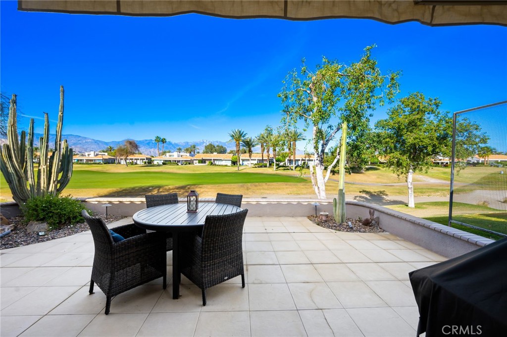 33 Augusta Drive Rancho Mirage, CA 92270 - Photo 32 of 37
