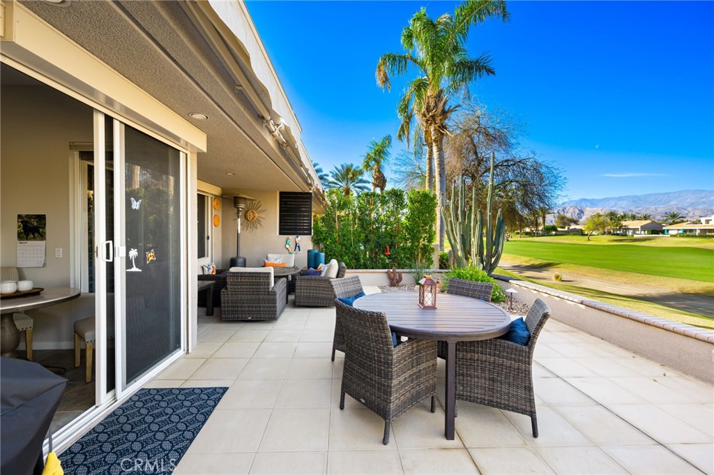 33 Augusta Drive Rancho Mirage, CA 92270 - Photo 33 of 37