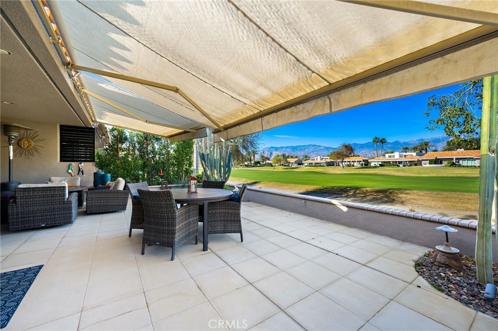 33 Augusta Drive Rancho Mirage, CA 92270 - Photo 5 of 37