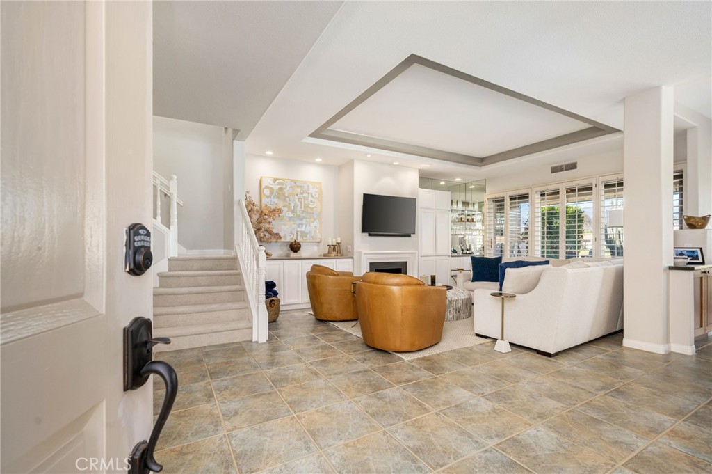 33 Augusta Drive Rancho Mirage, CA 92270 - Photo 6 of 37