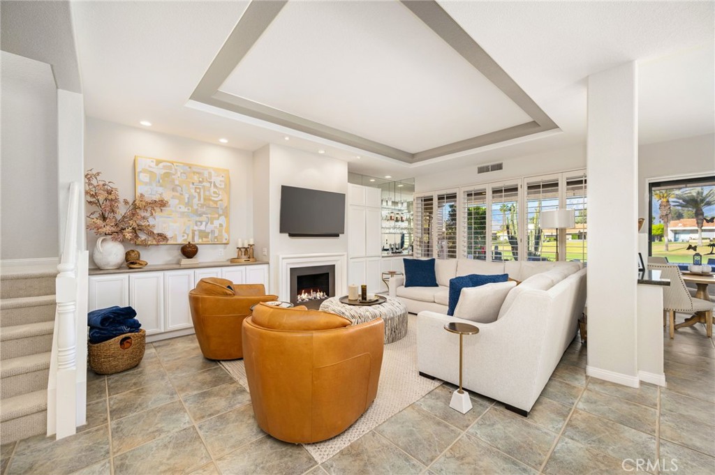 33 Augusta Drive Rancho Mirage, CA 92270 - Photo 7 of 37