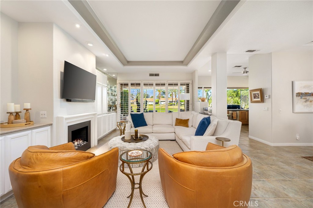 33 Augusta Drive Rancho Mirage, CA 92270 - Photo 8 of 37