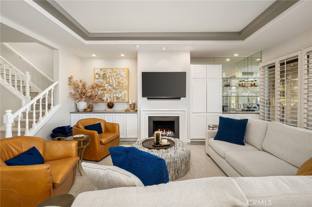 33 Augusta Drive Rancho Mirage, CA 92270 - Photo 9 of 37