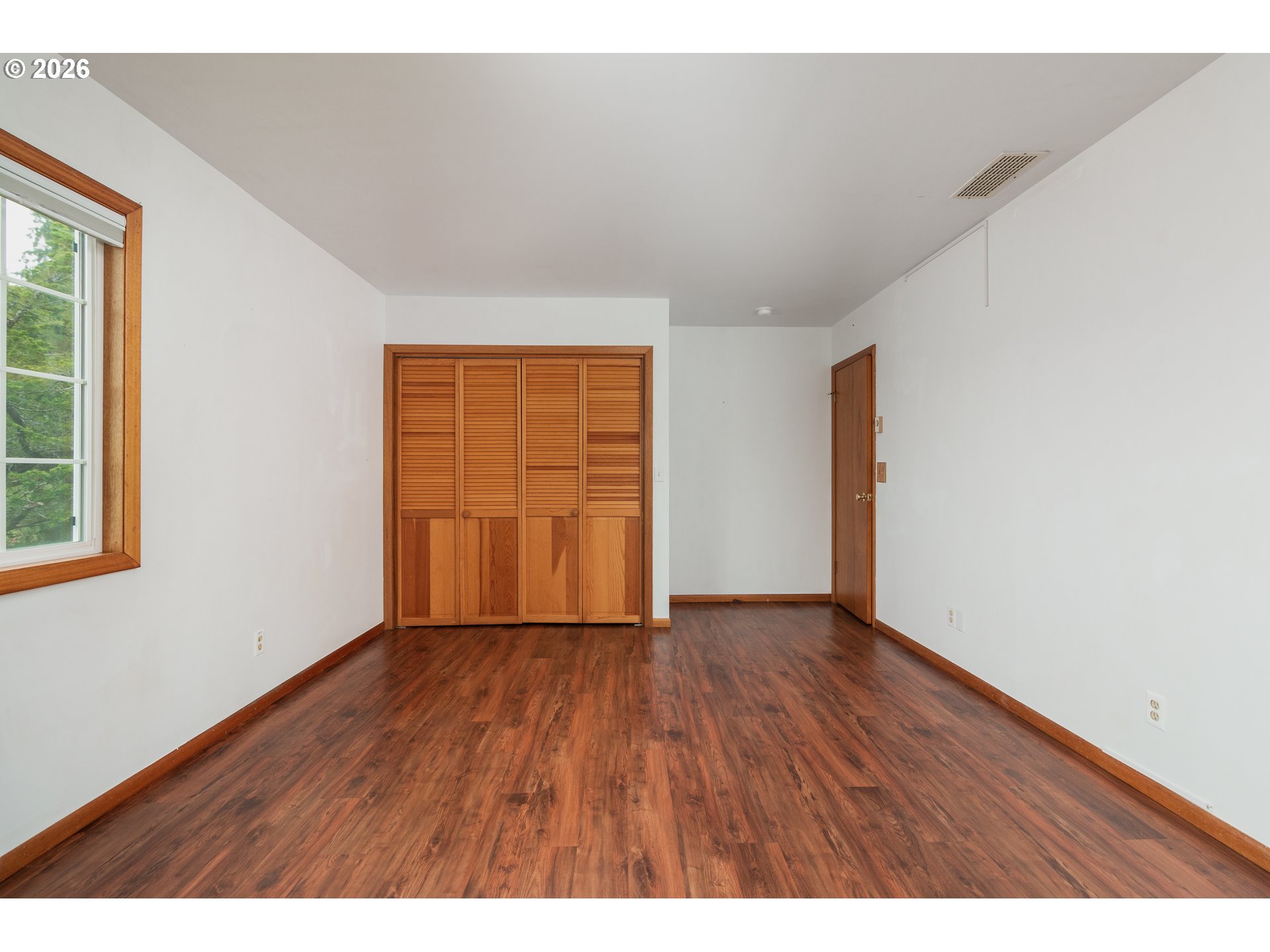 6550 Curl Road Tillamook, OR 97141 - Photo 28 of 48