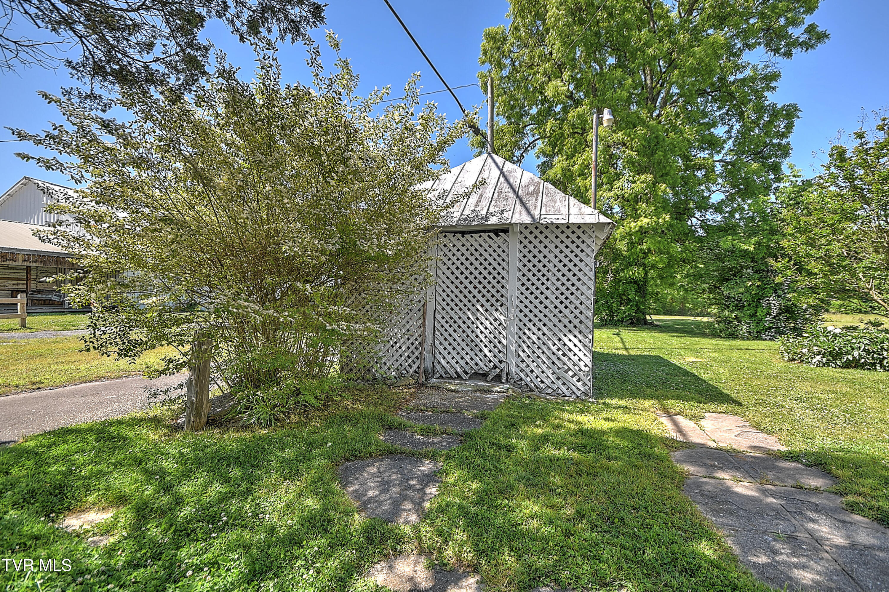 35 Sipes Lane Mohawk, TN 37810 - Photo 53 of 74 35 Sipes DS-2