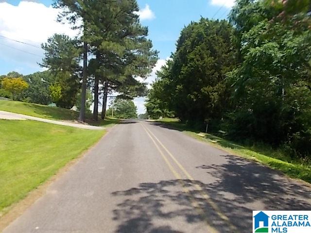 3811 Hilltop Road Southeast Bessemer, AL 35022 - Photo 17 of 17