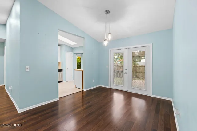 $375,000 | 323 Prudence Lane, Panama City Beach, FL 32408