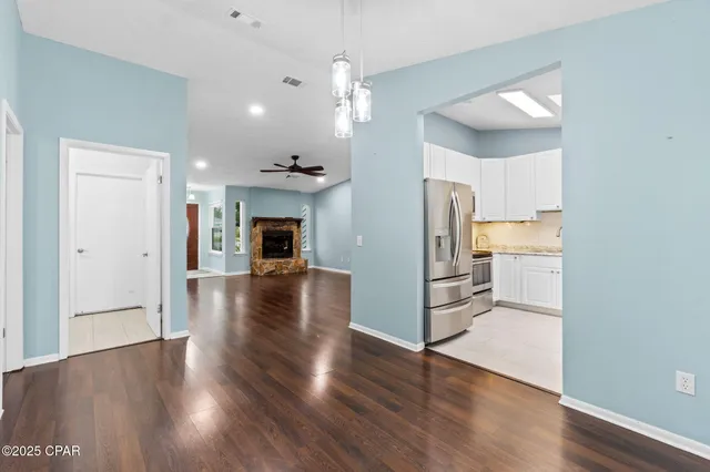 $375,000 | 323 Prudence Lane, Panama City Beach, FL 32408