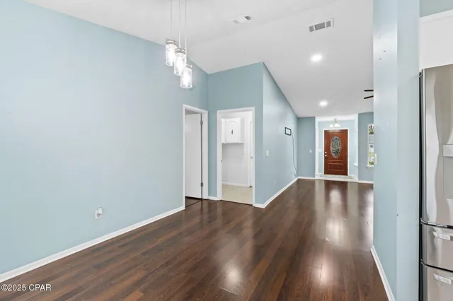 $375,000 | 323 Prudence Lane, Panama City Beach, FL 32408