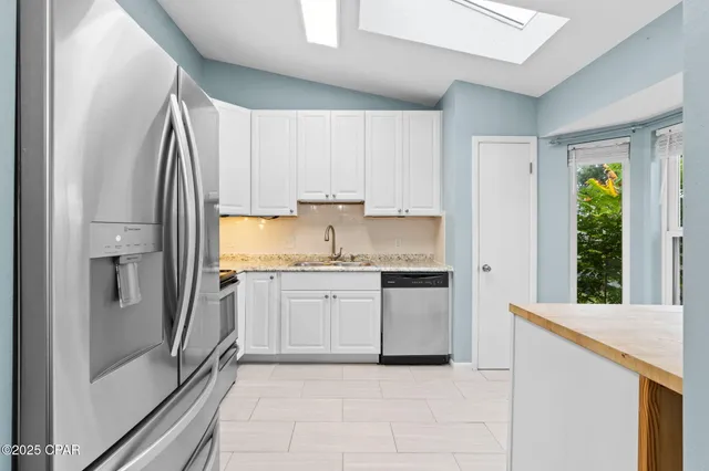 $375,000 | 323 Prudence Lane, Panama City Beach, FL 32408