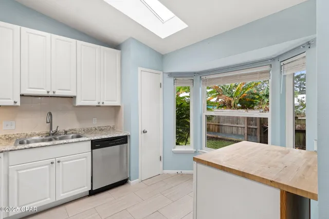 $375,000 | 323 Prudence Lane, Panama City Beach, FL 32408