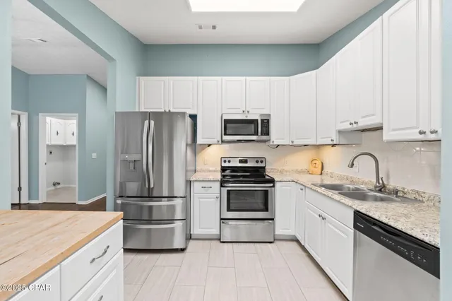 $375,000 | 323 Prudence Lane, Panama City Beach, FL 32408