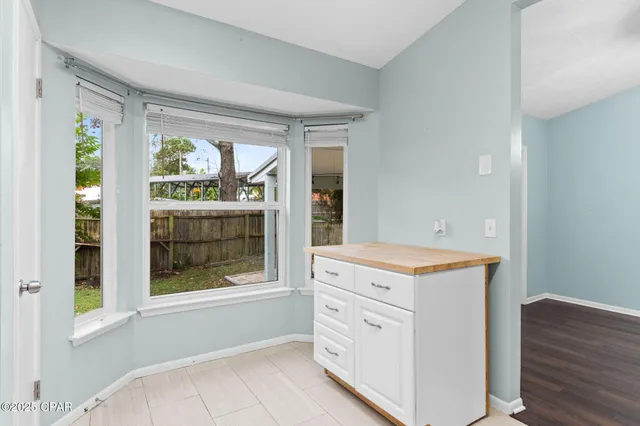 $375,000 | 323 Prudence Lane, Panama City Beach, FL 32408