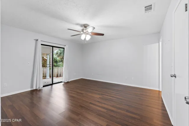 $375,000 | 323 Prudence Lane, Panama City Beach, FL 32408