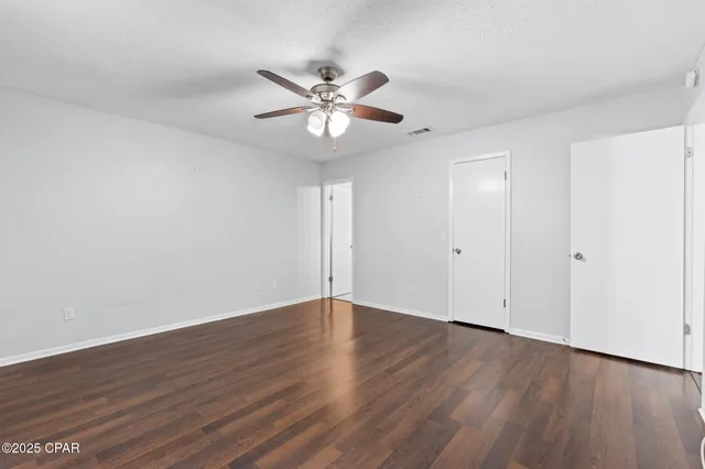 $375,000 | 323 Prudence Lane, Panama City Beach, FL 32408