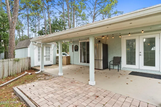 $375,000 | 323 Prudence Lane, Panama City Beach, FL 32408