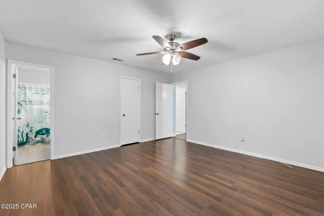 $375,000 | 323 Prudence Lane, Panama City Beach, FL 32408