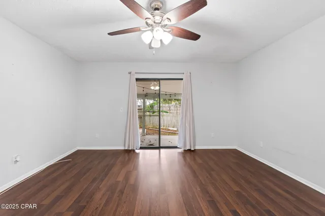 $375,000 | 323 Prudence Lane, Panama City Beach, FL 32408