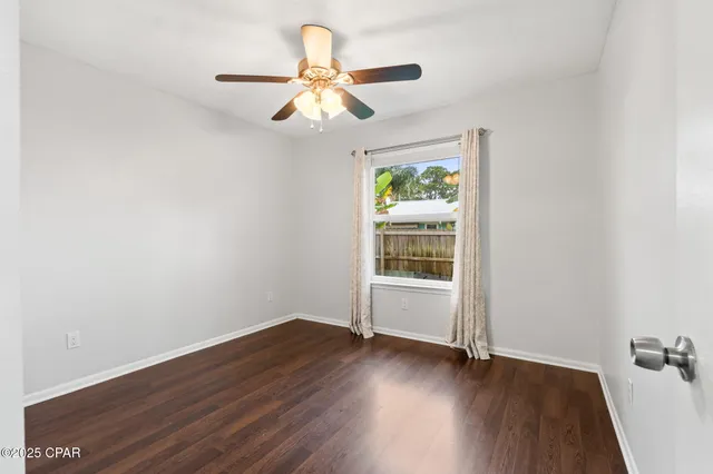 $375,000 | 323 Prudence Lane, Panama City Beach, FL 32408