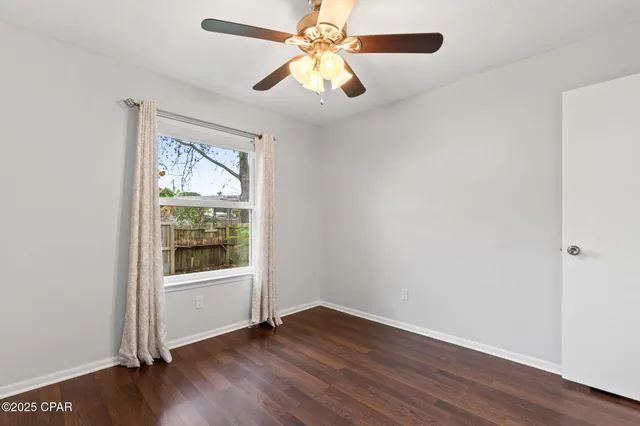 $375,000 | 323 Prudence Lane, Panama City Beach, FL 32408