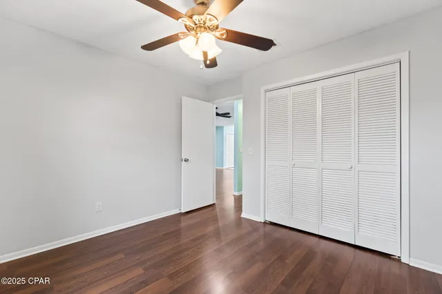 $375,000 | 323 Prudence Lane, Panama City Beach, FL 32408