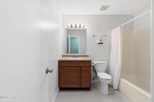 $375,000 | 323 Prudence Lane, Panama City Beach, FL 32408