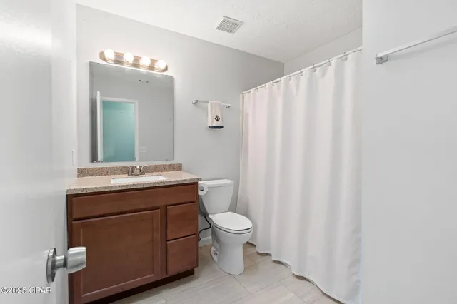 $375,000 | 323 Prudence Lane, Panama City Beach, FL 32408