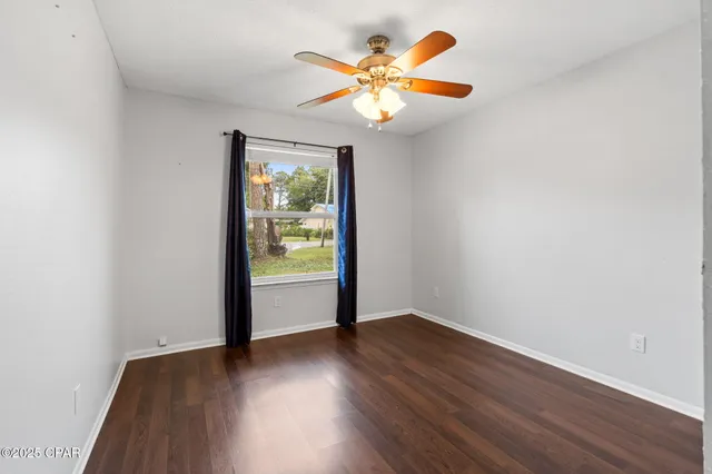 $375,000 | 323 Prudence Lane, Panama City Beach, FL 32408