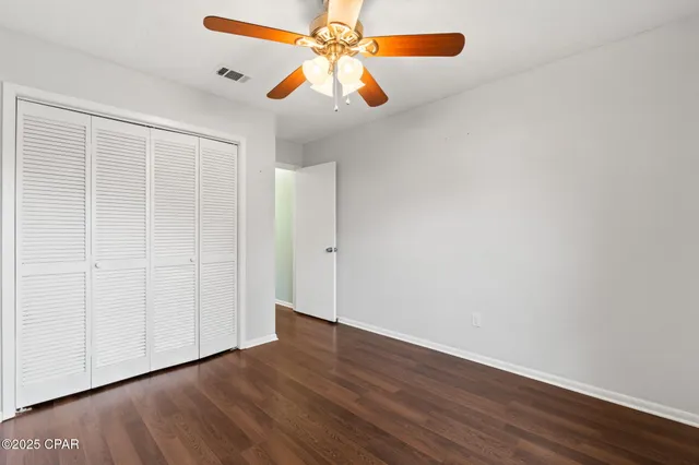 $375,000 | 323 Prudence Lane, Panama City Beach, FL 32408