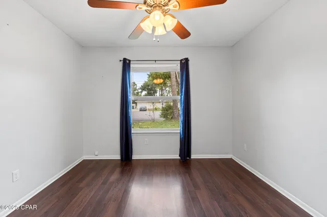 $375,000 | 323 Prudence Lane, Panama City Beach, FL 32408