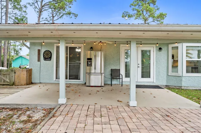 $375,000 | 323 Prudence Lane, Panama City Beach, FL 32408